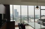 thumbnail-jual-apartment-2-bedroom-furnished-lavenue-pancoran-jakarta-selatan-8