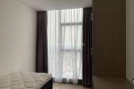 thumbnail-jual-apartment-2-bedroom-furnished-lavenue-pancoran-jakarta-selatan-0