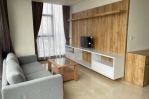 thumbnail-jual-apartment-2-bedroom-furnished-lavenue-pancoran-jakarta-selatan-9