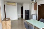 thumbnail-jual-apartment-2-bedroom-furnished-lavenue-pancoran-jakarta-selatan-10