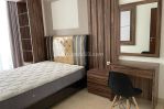 thumbnail-jual-apartment-2-bedroom-furnished-lavenue-pancoran-jakarta-selatan-6