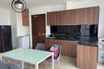 thumbnail-jual-apartment-2-bedroom-furnished-lavenue-pancoran-jakarta-selatan-7