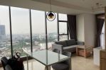 thumbnail-jual-apartment-2-bedroom-furnished-lavenue-pancoran-jakarta-selatan-11