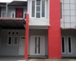 thumbnail-rumah-2-lantai-cantik-mewah-dalam-komplek-perumahan-lyzia-garden-daerah-gaperta-5