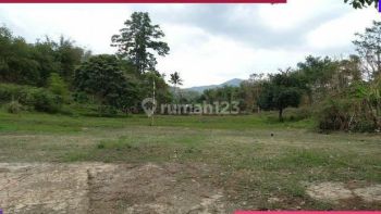 Top Kavling Siap Bangun Panorama Kota Sindanglaya Bandung 98H6