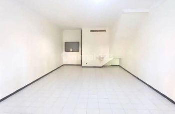 Disewakan Ruko 2 Lantai di Taman Kopo Indah Siap Pakai Harga Terbaik