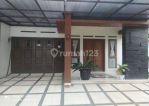 thumbnail-rumah-besar-banyuwangi-asri-harga-bawah-pasar-antapani-bandung-1