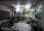 thumbnail-rumah-besar-banyuwangi-asri-harga-bawah-pasar-antapani-bandung-3