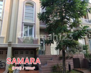 RUMAH MURAH JUAL CEPAT. TURUN HARGA. NGERTI DONG