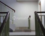 thumbnail-rumah-murah-jual-cepat-turun-harga-ngerti-dong-2