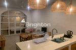 thumbnail-luxury-brand-new-villa-walking-distance-to-munggu-beach-2