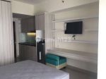 thumbnail-studio-apartment-taman-melati-mergonda-dekat-kampus-ui-0