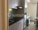 thumbnail-studio-apartment-taman-melati-mergonda-dekat-kampus-ui-2