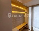 thumbnail-apartemen-pik-2-tokyo-studio-furnish-harga-21-jt-thn-siap-huni-3