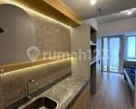 thumbnail-apartemen-pik-2-tokyo-studio-furnish-harga-21-jt-thn-siap-huni-0