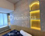 thumbnail-apartemen-pik-2-tokyo-studio-furnish-harga-21-jt-thn-siap-huni-2