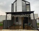 thumbnail-rumah-dijual-di-jatiwaringin-pondokgede-lokasi-townhouse-0