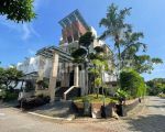 thumbnail-rumah-mewah-pantai-indah-kapuk-hoek-252m2-3-lantai-0