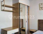 thumbnail-baru-denver-balkon-full-furnish-apartemen-denver-furnished-baru-5