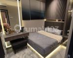 thumbnail-dijual-rumah-1-lantai-modern-minimalis-elora-tera-damai-harapan-indah-bekasi-2