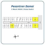 thumbnail-tanah-kavling-terima-shm-dekat-rs-baptis-kediri-1