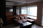 thumbnail-apartement-sudirman-park-3-bedroom-with-city-view-7