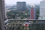 thumbnail-apartement-sudirman-park-3-bedroom-with-city-view-5