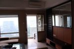 thumbnail-apartement-sudirman-park-3-bedroom-with-city-view-4