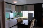 thumbnail-apartement-sudirman-park-3-bedroom-with-city-view-3