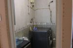 thumbnail-apartement-sudirman-park-3-bedroom-with-city-view-8