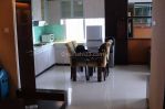 thumbnail-apartement-sudirman-park-3-bedroom-with-city-view-10