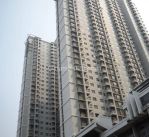 thumbnail-apartement-sudirman-park-3-bedroom-with-city-view-1