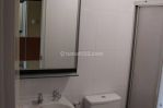 thumbnail-apartement-sudirman-park-3-bedroom-with-city-view-9