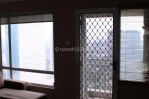 thumbnail-apartement-sudirman-park-3-bedroom-with-city-view-6