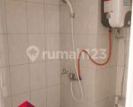 thumbnail-dijual-apartemen-studio-fully-furnish-di-summarecon-bekasi-7