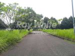 thumbnail-mega-kebon-jeruk-jakarta-barat-2