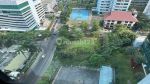 thumbnail-apartemen-setiabudi-residences-2-kamar-tidur-furnished-bagus-7