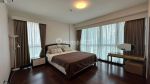 thumbnail-apartemen-setiabudi-residences-2-kamar-tidur-furnished-bagus-3