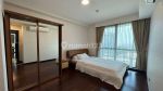 thumbnail-apartemen-setiabudi-residences-2-kamar-tidur-furnished-bagus-2