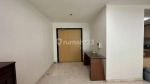 thumbnail-apartemen-setiabudi-residences-2-kamar-tidur-furnished-bagus-6