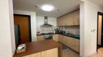 thumbnail-apartemen-setiabudi-residences-2-kamar-tidur-furnished-bagus-1