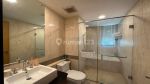 thumbnail-apartemen-setiabudi-residences-2-kamar-tidur-furnished-bagus-4