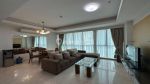 thumbnail-apartemen-setiabudi-residences-2-kamar-tidur-furnished-bagus-8