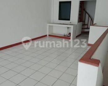 Dijual Disewa Ruko Kompleks Dutamas Plaza, Tangerang