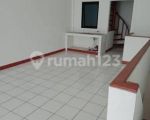 thumbnail-dijual-disewa-ruko-kompleks-dutamas-plaza-tangerang-0