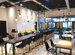 thumbnail-jalan-kapuas-surabaya-cocok-untuk-cafe-resto-bank-lokasi-strategis-5