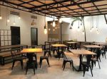 thumbnail-jalan-kapuas-surabaya-cocok-untuk-cafe-resto-bank-lokasi-strategis-3