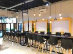 thumbnail-jalan-kapuas-surabaya-cocok-untuk-cafe-resto-bank-lokasi-strategis-1