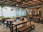 thumbnail-jalan-kapuas-surabaya-cocok-untuk-cafe-resto-bank-lokasi-strategis-6