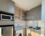 thumbnail-apartemen-gold-coast-1-br-luas-51-m2-furnished-5